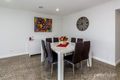 Property photo of 20 Hughes Street Orange NSW 2800
