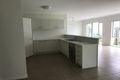 Property photo of 22 Latimer Crescent Sippy Downs QLD 4556