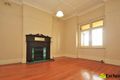 Property photo of 47 Bowman Street Drummoyne NSW 2047