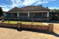 Property photo of 11 Sturt Street Murray Bridge SA 5253