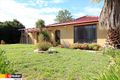 Property photo of 71 McWhae Circuit Wanniassa ACT 2903