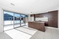 Property photo of 7/19 Torpy Place Jerrabomberra NSW 2619