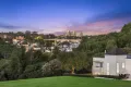 Property photo of 9/22 Karrabee Avenue Huntleys Cove NSW 2111