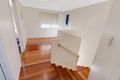 Property photo of 20/83 Highfield Drive Merrimac QLD 4226