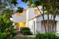 Property photo of 21/538 Warrigal Road Eight Mile Plains QLD 4113