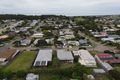 Property photo of 33 West Crescent Lakes Entrance VIC 3909
