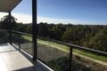 Property photo of 3/46-48 Stonehaven Avenue Dubbo NSW 2830