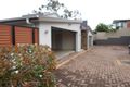 Property photo of 3/46-48 Stonehaven Avenue Dubbo NSW 2830