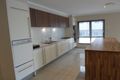 Property photo of 3/46-48 Stonehaven Avenue Dubbo NSW 2830