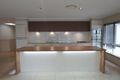 Property photo of 3/46-48 Stonehaven Avenue Dubbo NSW 2830