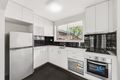 Property photo of 4/28 Patterson Street Middle Park VIC 3206