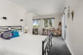 Property photo of 664 Deviot Road Deviot TAS 7275