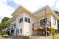 Property photo of 664 Deviot Road Deviot TAS 7275