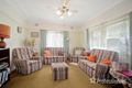 Property photo of 404 Blaxcell Street South Granville NSW 2142