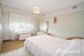 Property photo of 404 Blaxcell Street South Granville NSW 2142