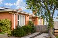 Property photo of 257 John Lees Drive Dilston TAS 7252