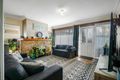 Property photo of 257 John Lees Drive Dilston TAS 7252