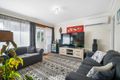 Property photo of 257 John Lees Drive Dilston TAS 7252