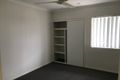 Property photo of 22 Latimer Crescent Sippy Downs QLD 4556