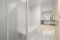 Property photo of 37 Foss Street Bicton WA 6157