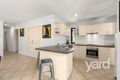 Property photo of 37 Foss Street Bicton WA 6157