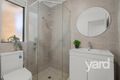 Property photo of 37 Foss Street Bicton WA 6157