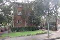 Property photo of 26/54-56 Fotheringham Street Enmore NSW 2042