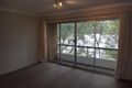Property photo of 26/54-56 Fotheringham Street Enmore NSW 2042