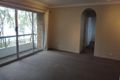 Property photo of 26/54-56 Fotheringham Street Enmore NSW 2042