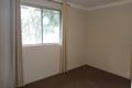 Property photo of 26/54-56 Fotheringham Street Enmore NSW 2042