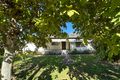 Property photo of 1-11 Cameron Street Curlewis NSW 2381