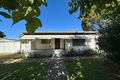 Property photo of 1-11 Cameron Street Curlewis NSW 2381