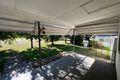 Property photo of 1-11 Cameron Street Curlewis NSW 2381