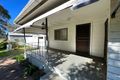 Property photo of 1-11 Cameron Street Curlewis NSW 2381