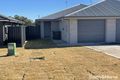 Property photo of 2/10 Rodgers Road West Tamworth NSW 2340
