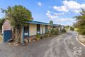 Property photo of 13 Coats Road Two Wells SA 5501