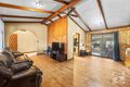 Property photo of 13 Coats Road Two Wells SA 5501