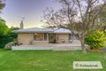 Property photo of 44 Peppermint Drive Dunsborough WA 6281