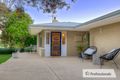 Property photo of 44 Peppermint Drive Dunsborough WA 6281
