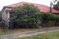 Property photo of 1/5 Snedden Street Merewether NSW 2291