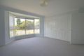 Property photo of 8 Kookaburra Terrace Goonellabah NSW 2480