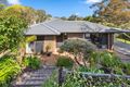 Property photo of 17 Sherwood Avenue Happy Valley SA 5159