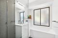 Property photo of 17 Sherwood Avenue Happy Valley SA 5159