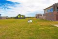 Property photo of 7B Noel Street Apollo Bay VIC 3233
