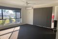 Property photo of 1/6 Coolabah Court Laidley QLD 4341
