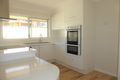 Property photo of 18 Essendon Close Arundel QLD 4214