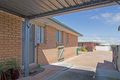 Property photo of 6/3 Horsham Road Oakdowns TAS 7019