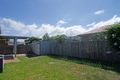 Property photo of 6/3 Horsham Road Oakdowns TAS 7019