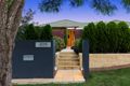 Property photo of 306 Westlake Drive Westlake QLD 4074