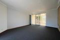 Property photo of 5 Luckhurst Drive Mandurah WA 6210